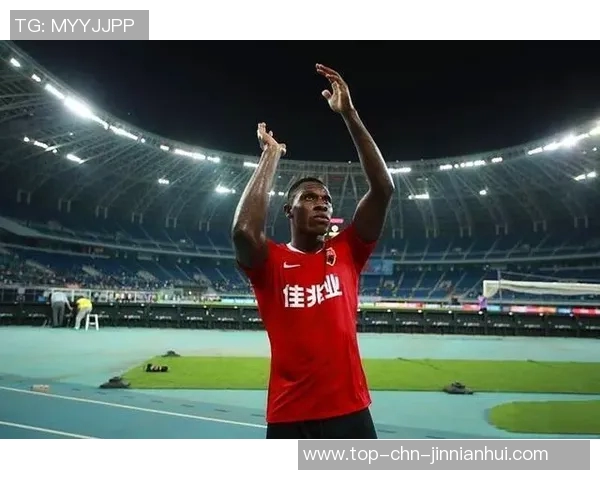 苏宁与重庆对决比分预测分析及赛前形势解读