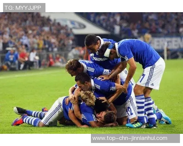 赫尔辛基对阵京人赛前分析与战术探讨，谁能在这场较量中胜出