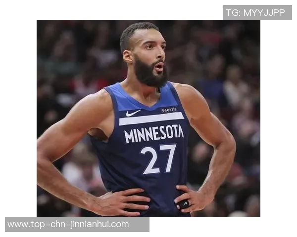 鲁迪戈贝尔的篮球之路：从法国小镇到NBA巨星的成长历程