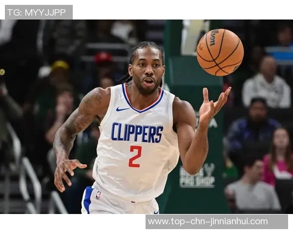 NBA现役小前锋实力排行榜前十名球员分析与比较